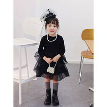 ��95����5���]��Ůͯ�B��ȹ�������Ů�������նY������ȹ