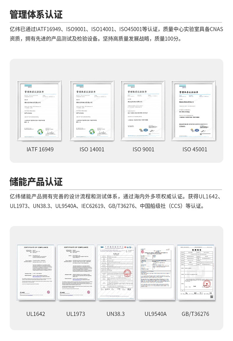 2024商城公司介绍-中文_01