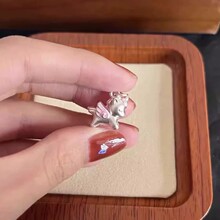 �ɐۿ�ͨ���ǫF�朒쉋ͯȤ�ɐ۸߼��аٴ��i���i�Ů���˹��Y��