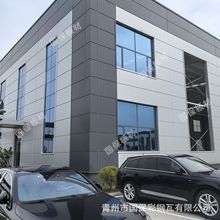 ��������۰�����߅���ފAо360ֱ���i߅�ɰ���ӹ��a���޴��