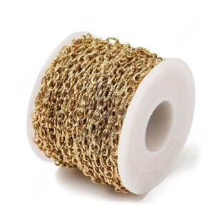 �羳���u�r�к��s��ɫ���P� ��NҎ�t朗ldiy ������Ʒ���