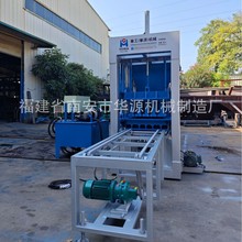 �AԴQT3-25�˴uˮ��u�C ���Ĵu�C ������Һ���u�C ���ԄӴu�C