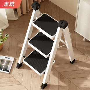 ���Ӽ����ۯB��sС���p�������ݵʶ๦��������̤�������տs����