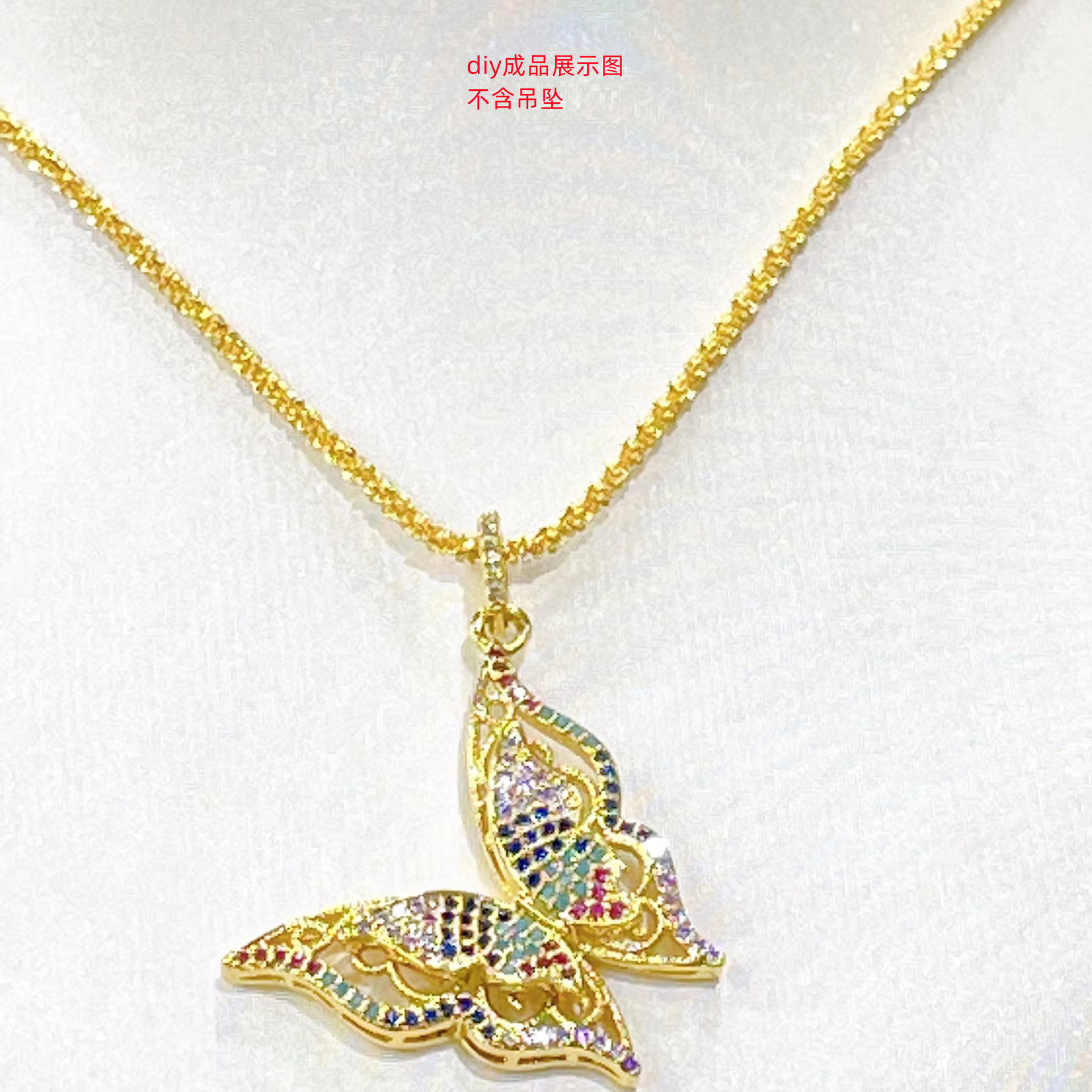 微信图片_202207201900421