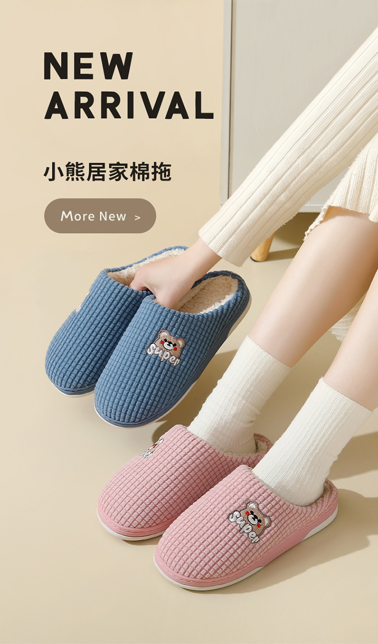 i2uUjf6mxdTrdS49SAV0xKWwS5gCjKxJ8pMP