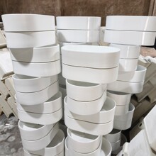 �S��ֱ�N�մ�̨����С����ϴ����ϴĘ���l���gϴ���蹤�̿���蹫