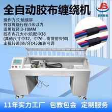 ȫ�Ԅ��z���p�@�C ��܇����늹��z���p���C 늾���|���z���O��