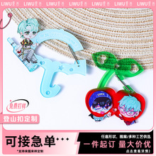 ��������ɽ�۶��ƕ������diyʹ���ۮ����U�՟o߅�๦���b��