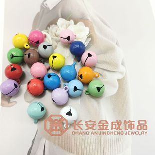 �F؛���l����������ɫ1.9*30mm ��ӿ�Ȧ ̨�v��v���ۭh���bӆ