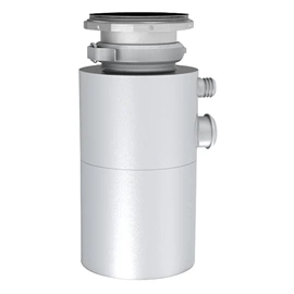 家用电炸锅;电火锅;电炖锅