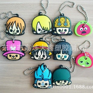 �����pvc耳��� ��ӡledС��耳��� �p�����w耳���