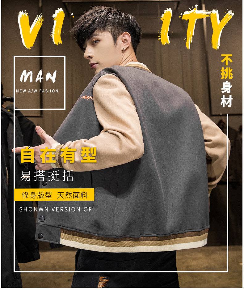 i2uUjf6mxdTrdS49SARwxMtZOQYklIcXL4kl