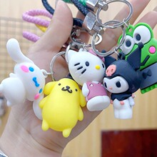 �����K�����׹���耳׿ۄ����������PVCkt؈��ż����С�YƷ