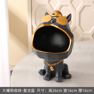 �Ҿ����P�ռ{���湷�[����Ȯ�b�С���Ʒ������֬������}��ˇƷ