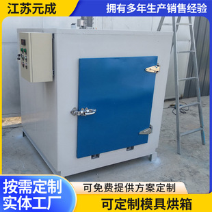 ģ�ߺ��䲻�P䓸ߜ�늼ӟ�T�Ϻ������Lѭ�h���I��ģ�߸ߜؿ���