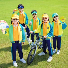 校服定制;儿童表演服;舞台/表演服