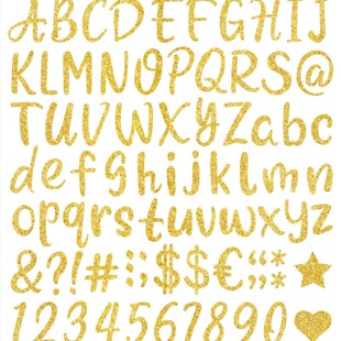 ���[�W��Ӣ�Ĕ��֮����N������DIY�ֹ��b�