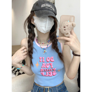 �羳؛Դ-��ӆ��-�r�������������̿����´�ױ���Ů