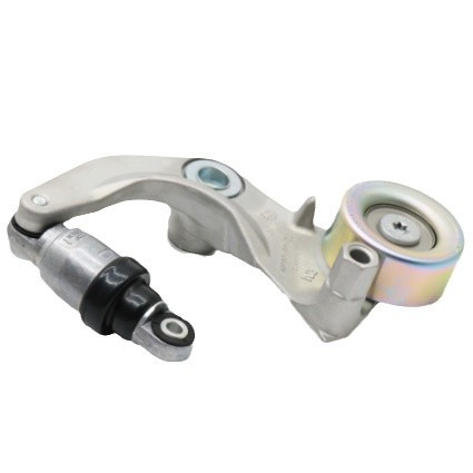 Generator tensioner 31170-R0A-005 is applicable to Civic 1.8L(2012-) Lingpai 1.8L 20