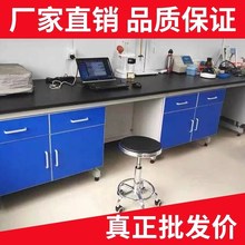 �ľ���̨ȫ�߅̨����̨���������̨���Wԇ����ӌ���ҹ���̨