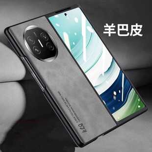 �m���A��mate x6�֙C��x5���ƤMate X3�ۯB�����o��x2�֙C���o��