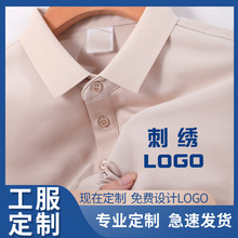 polo���Ʒ��I������ӡlogo ��t��F꠹��b����̽����I�Ļ��V����