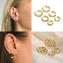 �W���羳���R�d���ۘO���׺ΈA�鴮���ᔶ�Ȧ����Դ�����h