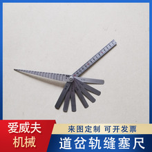 �F·�M����܉�p�����܉܉�p�y��9Ƭ�F������܉������ʩ��