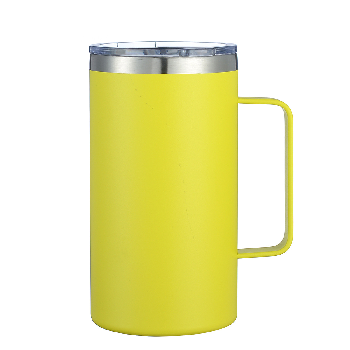 In Stock 24oz Handled 304 Stainless Steel Vacuum insulated Travel Tumbler O1CN01EExixO2Lo3fNW1eH8 !!3352049738 0 Cib