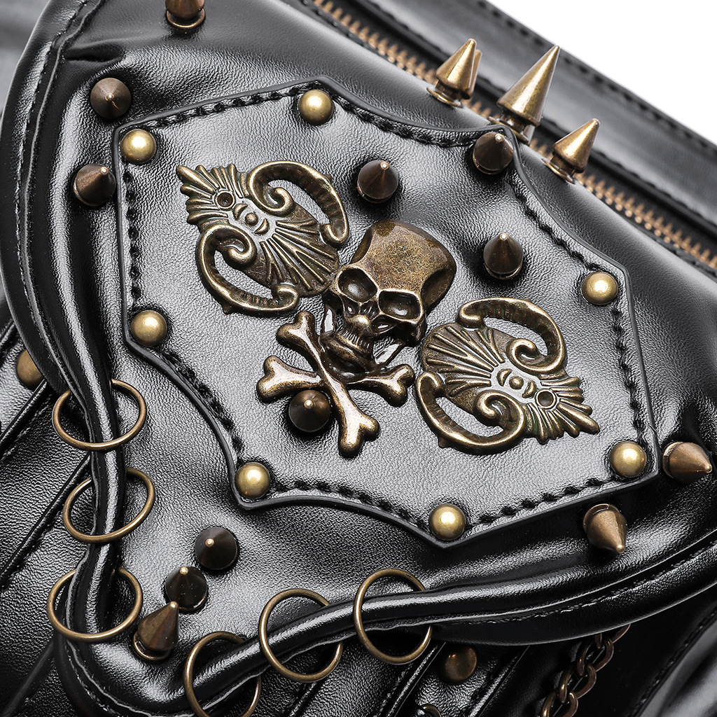 主图（1001X1001）-12