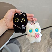 С؈ɐ۳ëq耳׿żWY