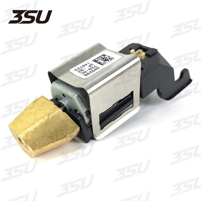 Suitable for Bmw F Disk Thong Sports Vibration Motor Device Car Steering Wheel Accessories