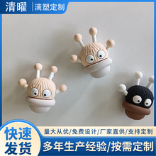 ���S����3D���w��ͨ�p���ģ���ܘ�PVC��������z��ܛ�zLOGO���z