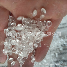  ˮט֬cUVϩճτ bzۺ