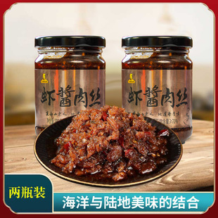 �����r�u��zɽ�|��������خa����ʳ�����r�u����溣���r�r�u