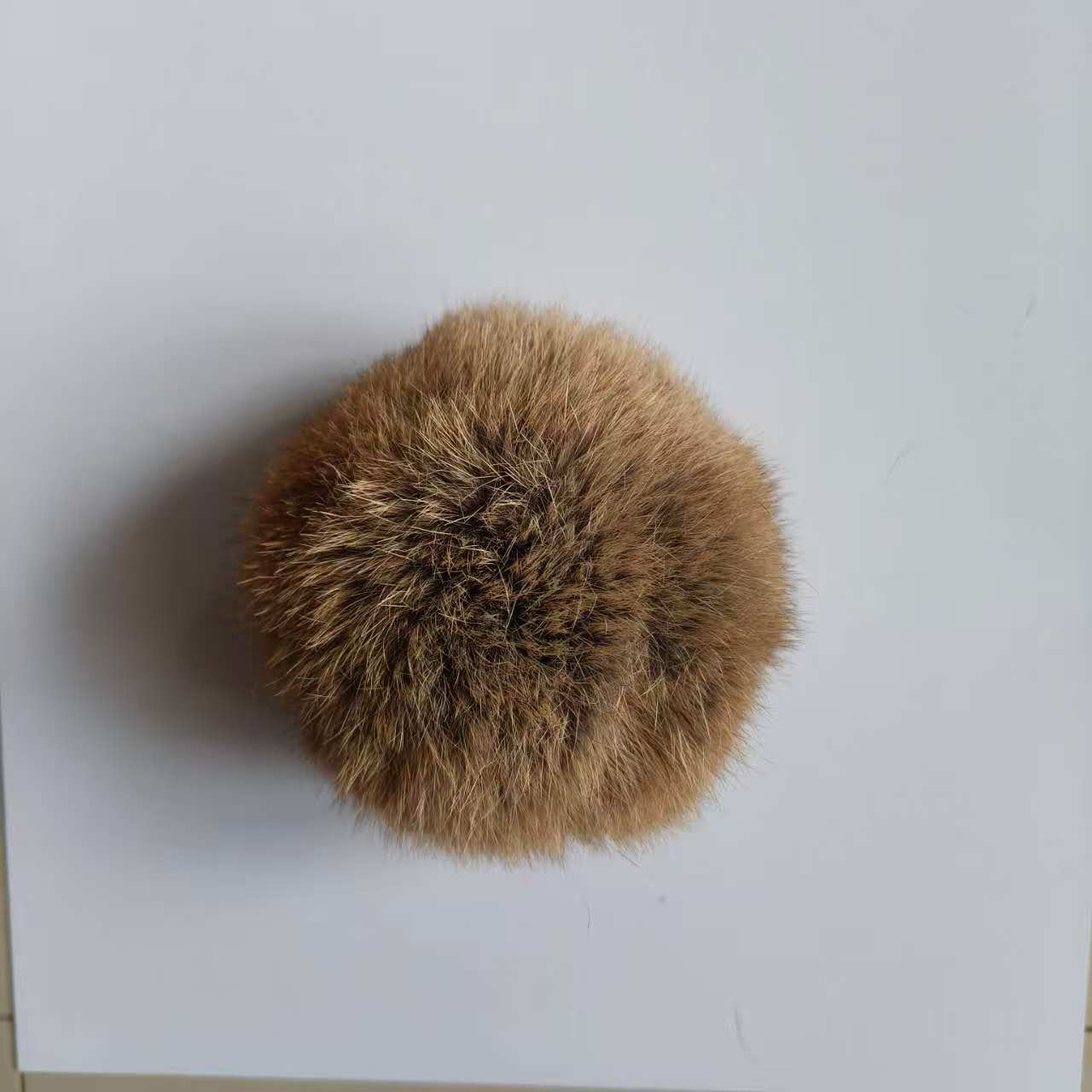 微信图片_20250826115103_89