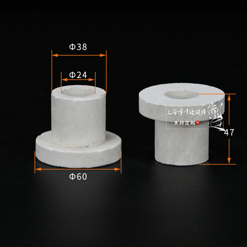 Īʯմ׹ܾԵ Ե/ԵմɷܵȾѹ