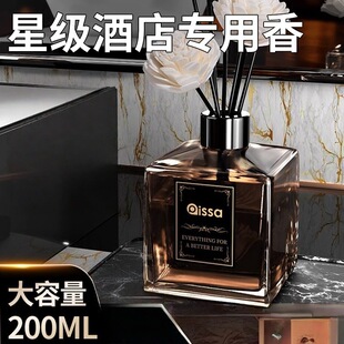 ��޹�҃ȼ��ó־ø߼��d�ӻ��Ƶ�������ˮ���g�l���g�����o����