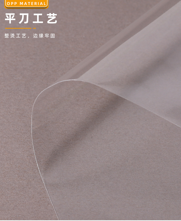 O1CN01EEyMqq1anLI0zEIm9_!!2218035913374-0-cib.jpg?__r__=1718201082687