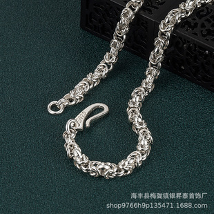 s925���y���ĈA���^����ʿ�r�аԚ�����朳��������yS�����l