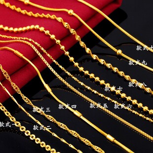 ����Ůʿ�� ˮ����߹�朝M���ǹ���� �S�~僽𼚺�������l