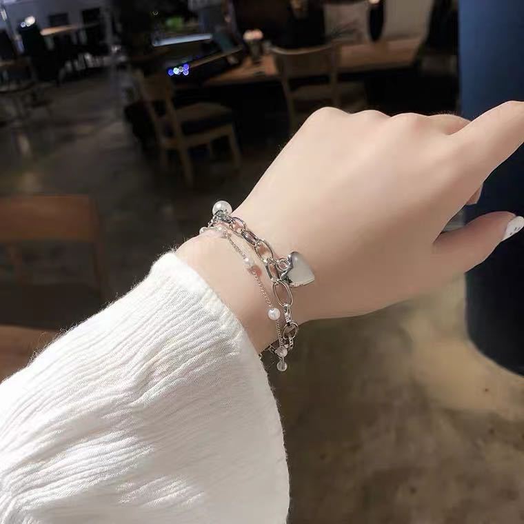 O1CN01Hapnkj1mMZGWThaV3_!!2208