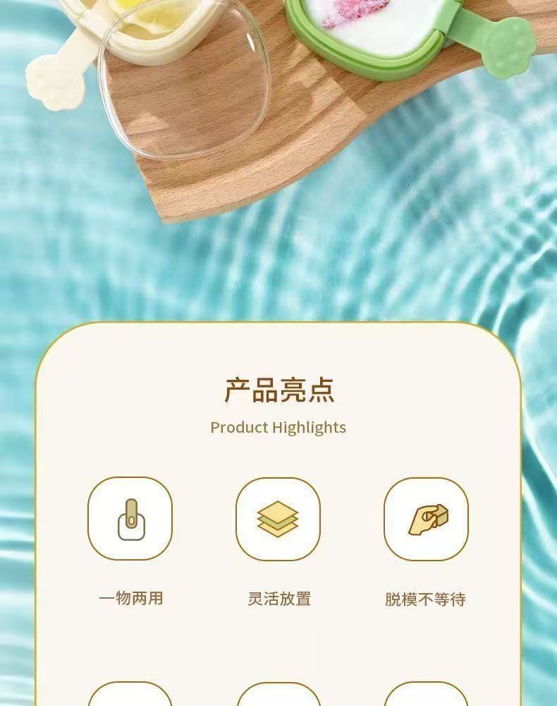 802d3be6-bc5a-4115-99de-140b7cd0903d.jpe