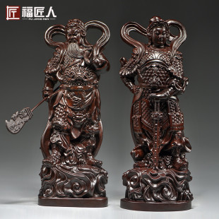 ��̴ľ��٤�{�f�ӷ���[���f�W�P��٤�{���_�����o���P���R����