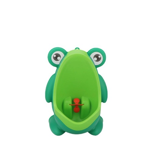 Baby toilet urinal boy wall-mounted urinal urinal boy standing toilet children's urinal generation