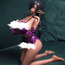 ���k����Ԫ����ܛ�w���k���Ǽ��������ÿɲ���ܛ�w�P���Ʉ�С����