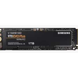 SK海*力士500GB SSD M.2接口 固态硬盘2280 企业级稳定耐用AI配件