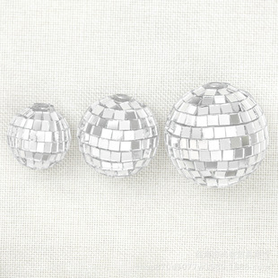 LED�R������� �Rِ���������������c�}�Q�����b���d�ʟ�