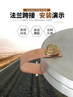 mo늿~Ƭ~~o~ƬӾվ͎~BƬ