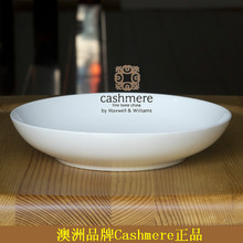 ������ʽ�;ߚWʽ8��б�ڼ��׹Ǵɜ��P�A�P���ͱP�մ�ɫ���P